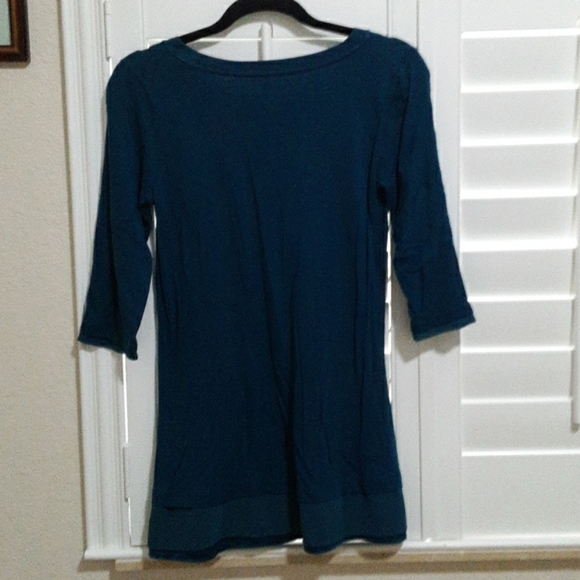 LOGO top - Picture 2 of 6